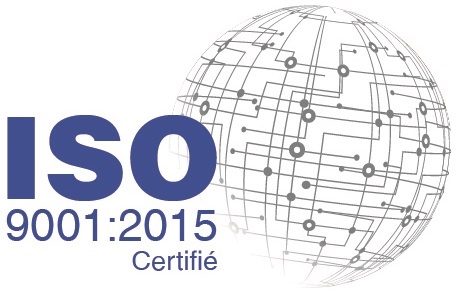 ISOlogoFrench