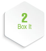 Box it